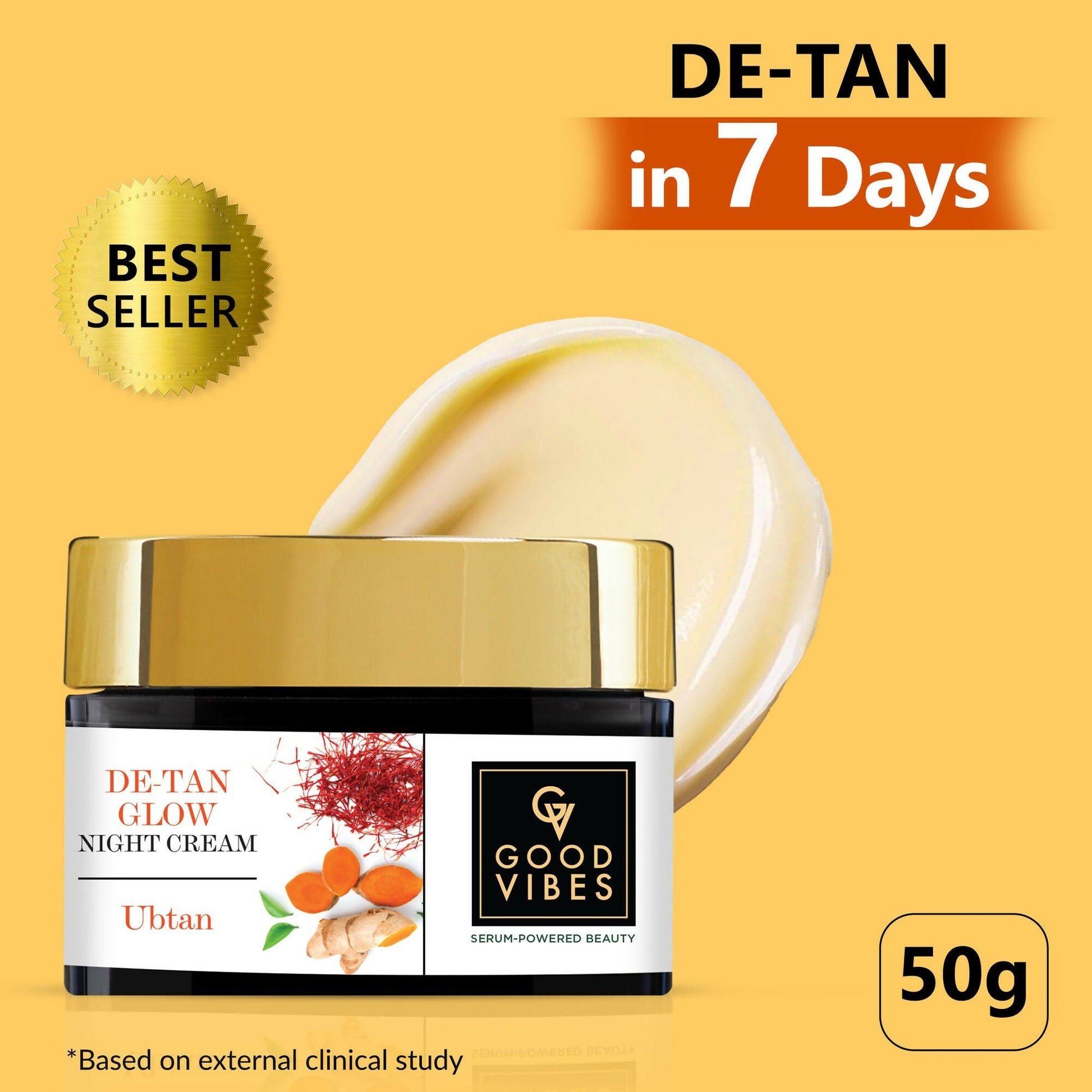 https://cdn.shopify.com/s/files/1/1857/6931/files/vmBawE1TW3.jpg?v=1736597860