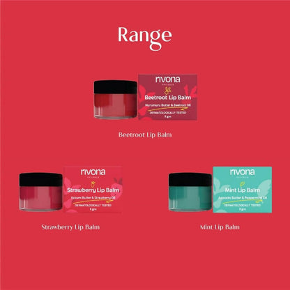 https://cdn.shopify.com/s/files/1/1857/6931/products/vmCRIawlph.jpg?v=1692857016