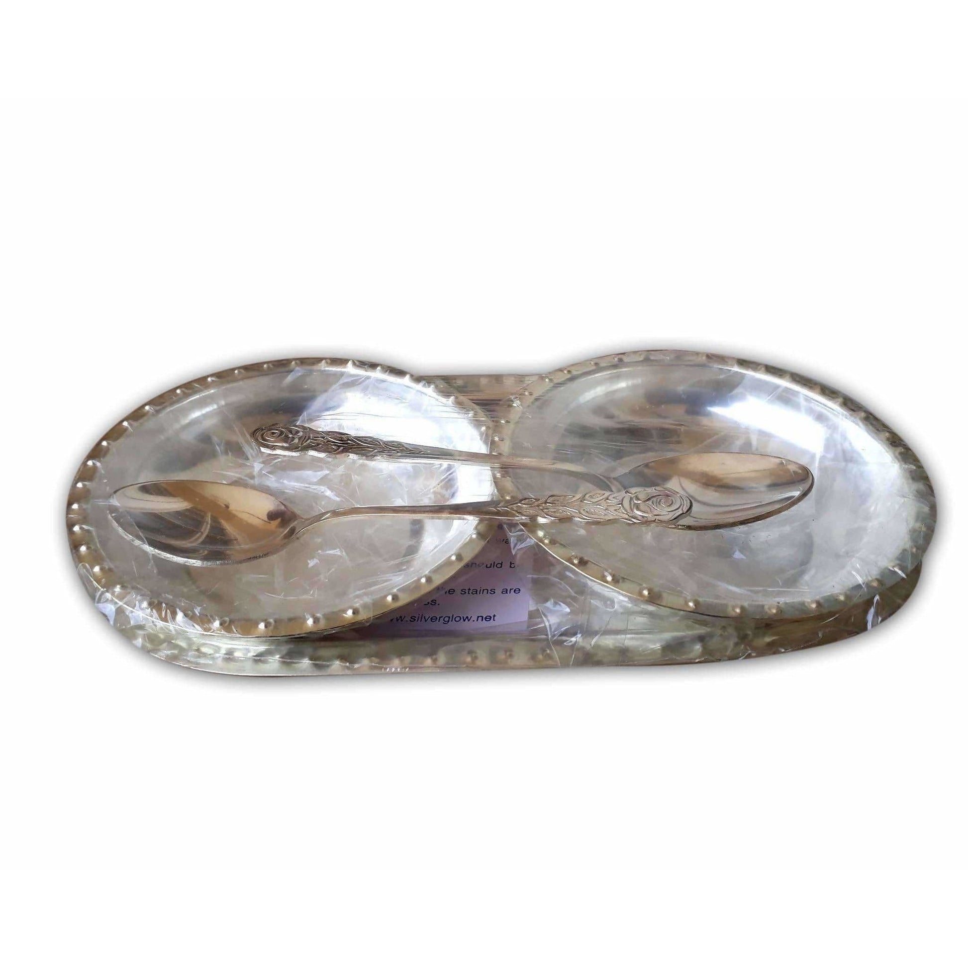 https://cdn.shopify.com/s/files/1/1857/6931/products/vmCi5H6yZy.jpg?v=1762198628