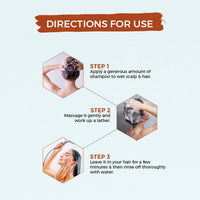 https://cdn.shopify.com/s/files/1/1857/6931/products/vmCmh1Ca43.jpg?v=1707916900
