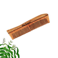 https://cdn.shopify.com/s/files/1/1857/6931/products/vmHA95OPpb.jpg?v=1655889539