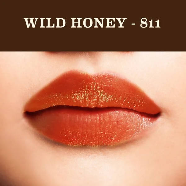 https://cdn.shopify.com/s/files/1/1857/6931/products/vmIfBmJyxS.jpg?v=1629551935
