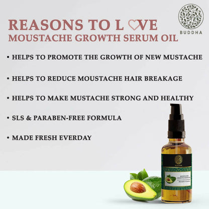 https://cdn.shopify.com/s/files/1/1857/6931/products/vmKcztJ6sq.jpg?v=1702634063