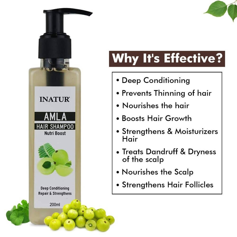 https://cdn.shopify.com/s/files/1/1857/6931/products/vmKhEFQGUs.jpg?v=1637992309