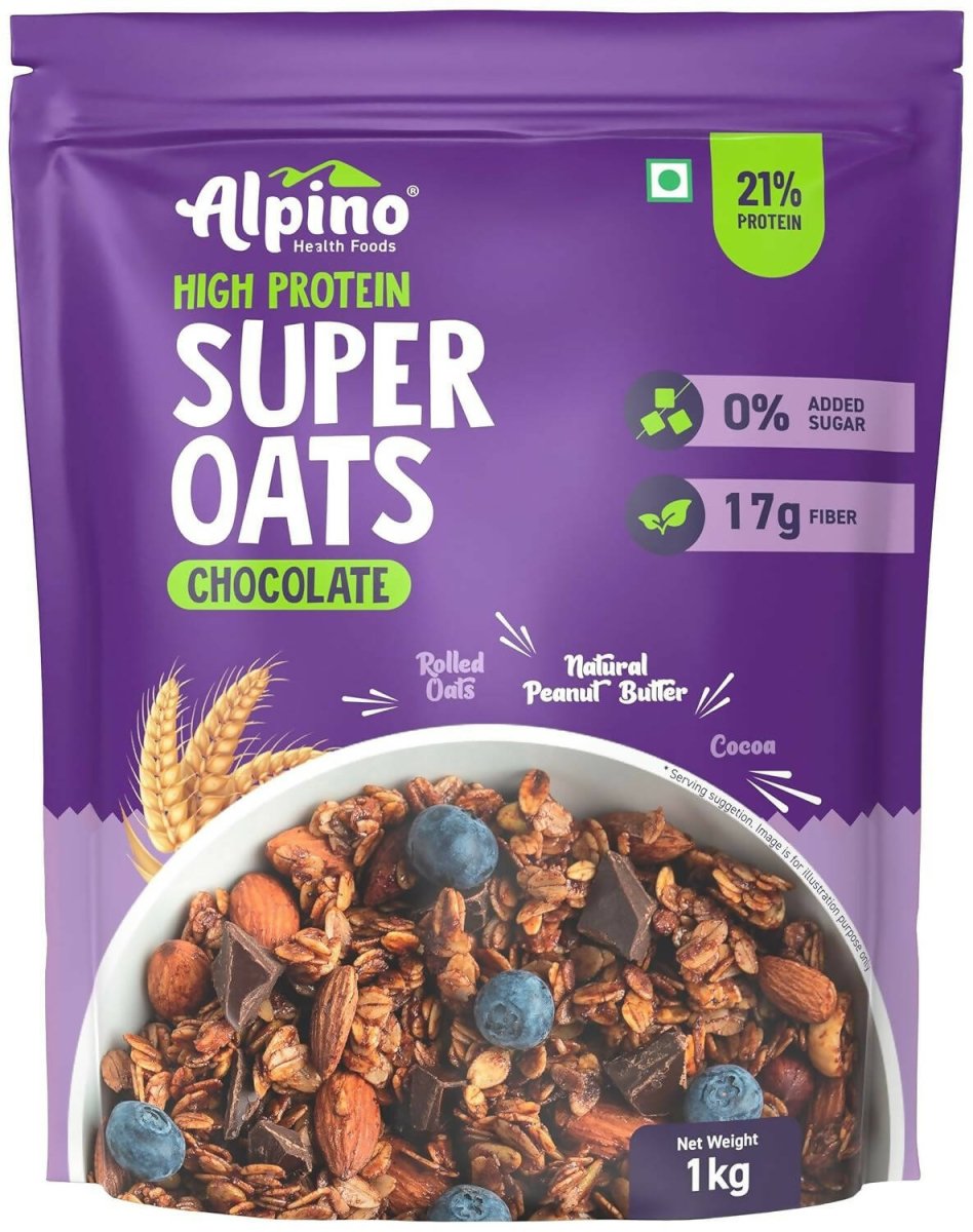 https://cdn.shopify.com/s/files/1/1857/6931/files/vmOaiugZ3c-903012.jpg?v=1746439718