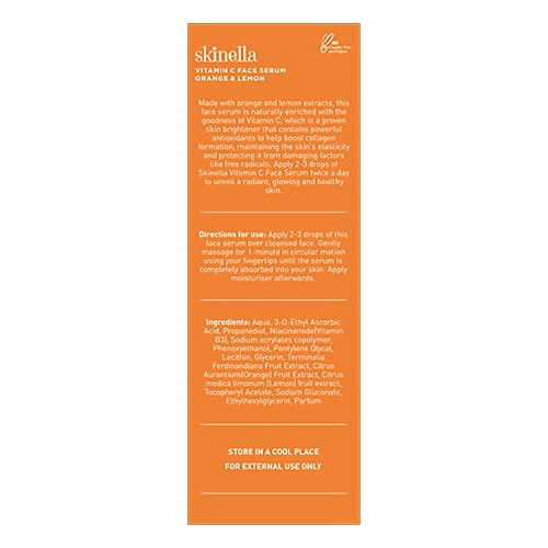 https://cdn.shopify.com/s/files/1/1857/6931/files/vmPkjSUHGh.png?v=1733918030
