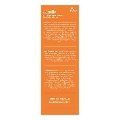 https://cdn.shopify.com/s/files/1/1857/6931/files/vmPkjSUHGh.png?v=1733918030