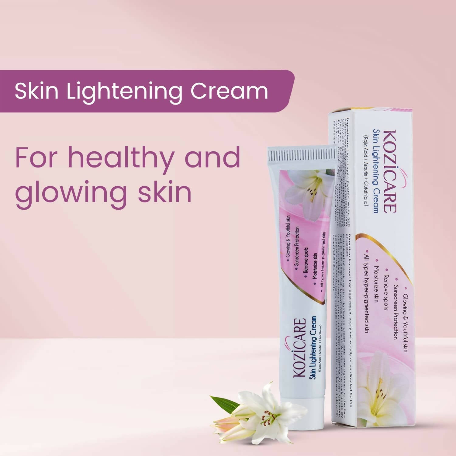 https://cdn.shopify.com/s/files/1/1857/6931/products/vmQf2fcLTw.jpg?v=1755083351