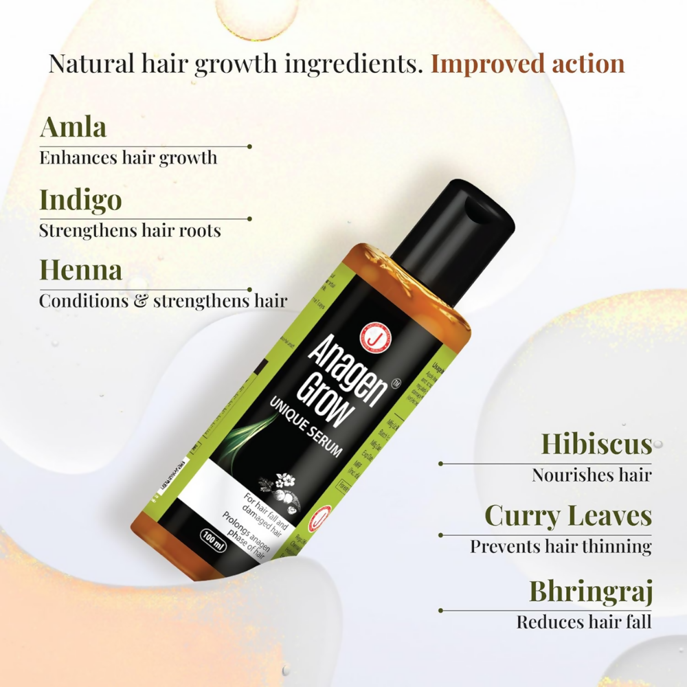 https://cdn.shopify.com/s/files/1/1857/6931/files/vmRlHWa8aC.png?v=1783081378