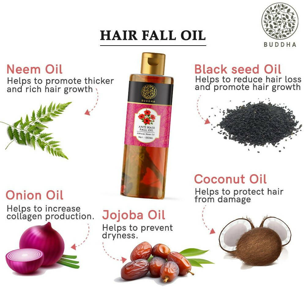 https://cdn.shopify.com/s/files/1/1857/6931/products/vmUY9k5HgV.jpg?v=1702634495