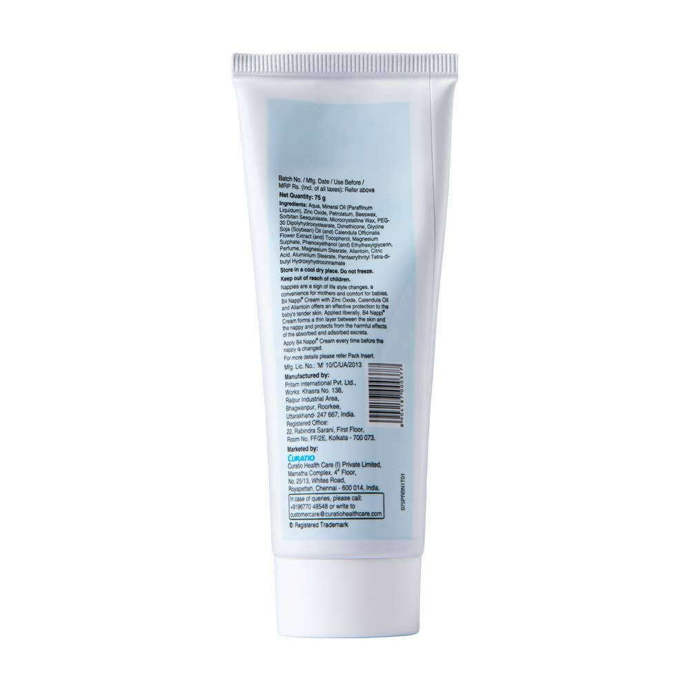 https://cdn.shopify.com/s/files/1/1857/6931/products/vmXYGqgOaW.jpg?v=1712035855