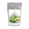 https://cdn.shopify.com/s/files/1/1857/6931/products/vmae8LEVM8.jpg?v=1654586925
