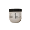 Image 1 of 200 gm / Pack of 1 for the product Imperfekt Mask & Marvel Hair Mask
