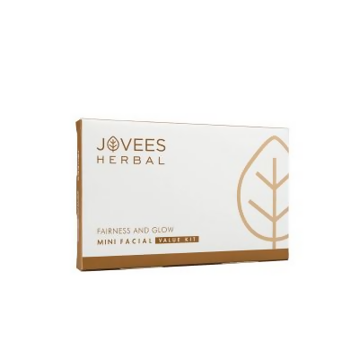 https://cdn.shopify.com/s/files/1/1857/6931/files/vmcPUNe3n8.png?v=1721222762