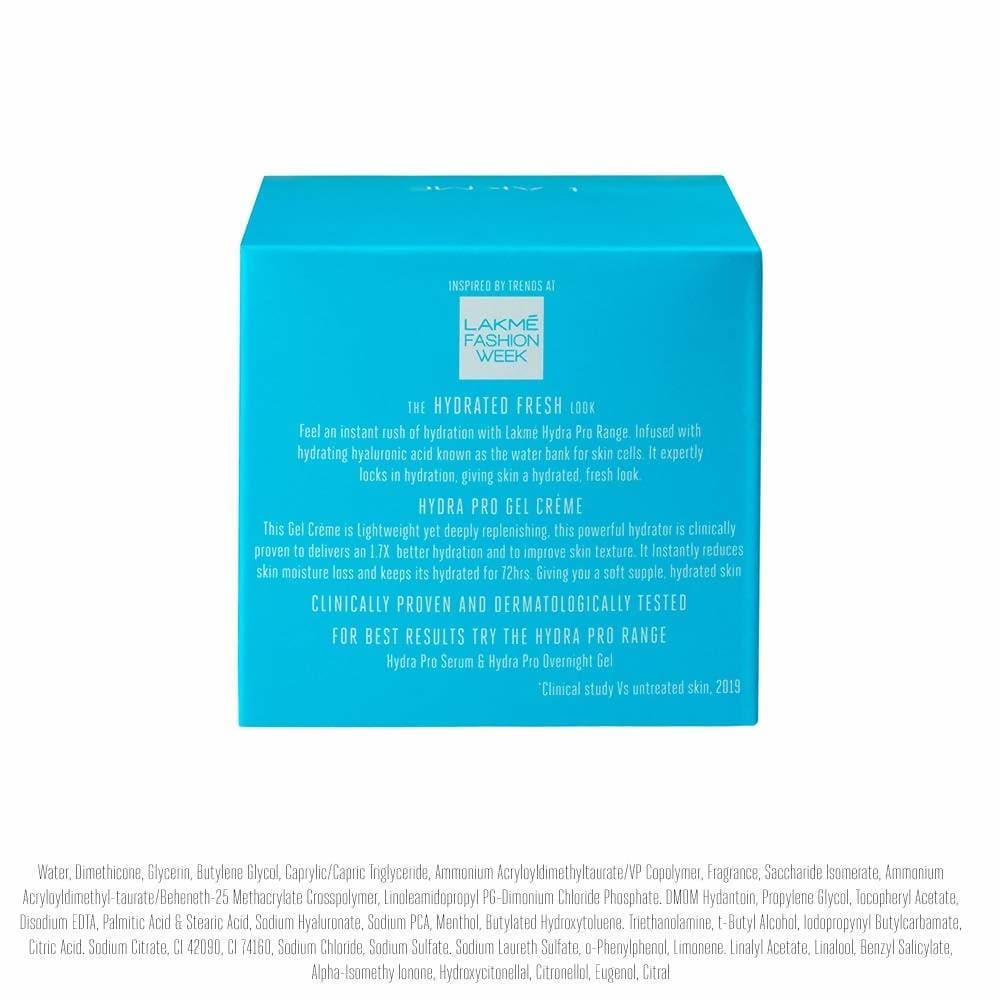 https://cdn.shopify.com/s/files/1/1857/6931/products/vmgIxFNMFn.jpg?v=1613923146