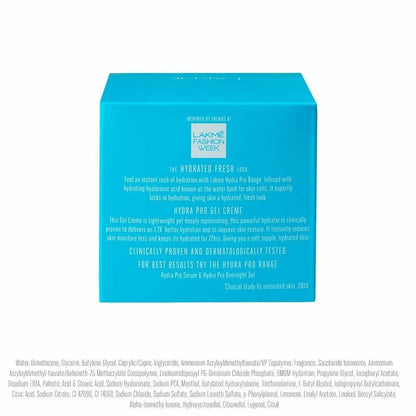https://cdn.shopify.com/s/files/1/1857/6931/products/vmgIxFNMFn.jpg?v=1613923146