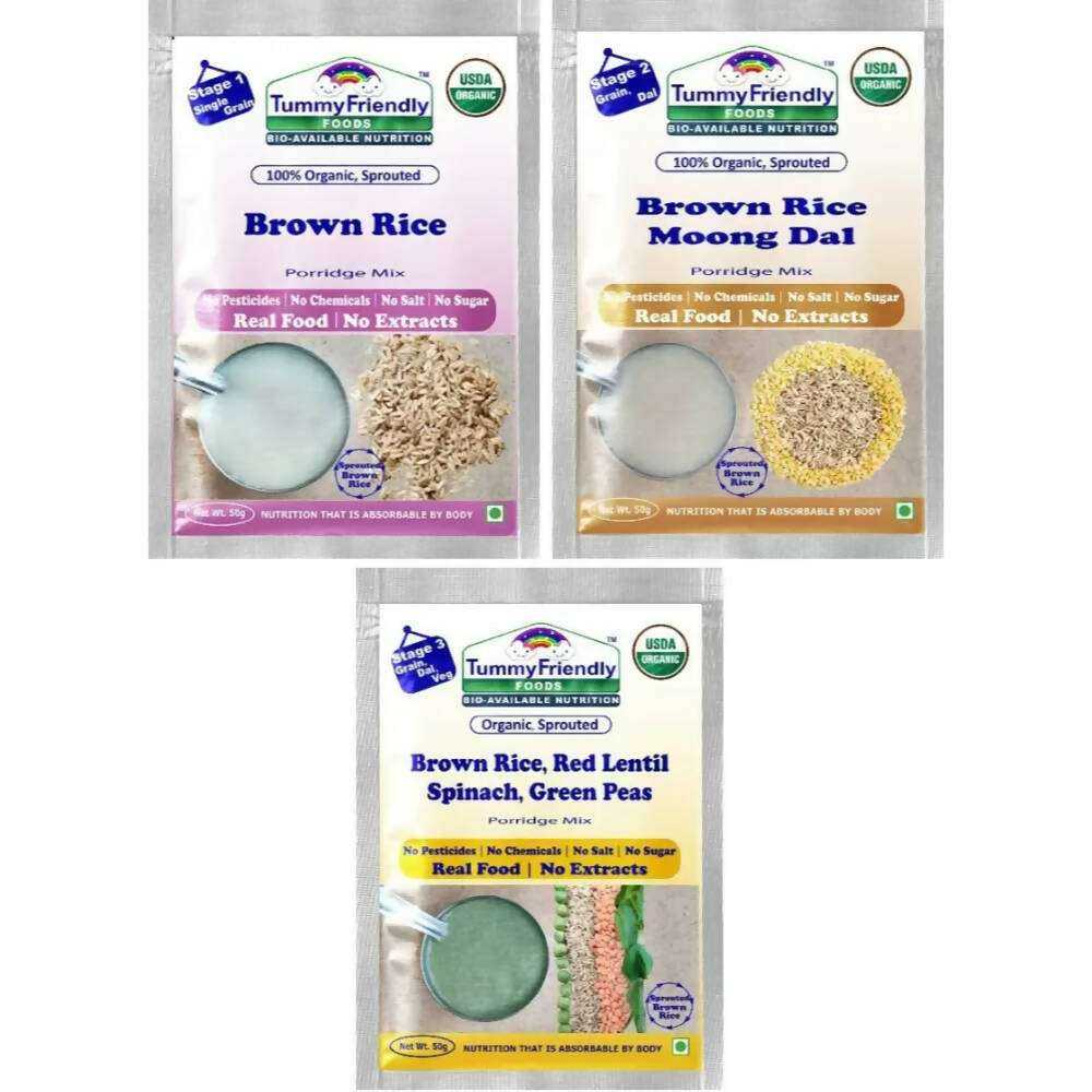 https://cdn.shopify.com/s/files/1/1857/6931/products/vmh5WgyKfp.jpg?v=1682322465