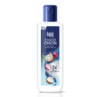 https://cdn.shopify.com/s/files/1/1857/6931/products/vmhtmKaFH2.jpg?v=1679563220