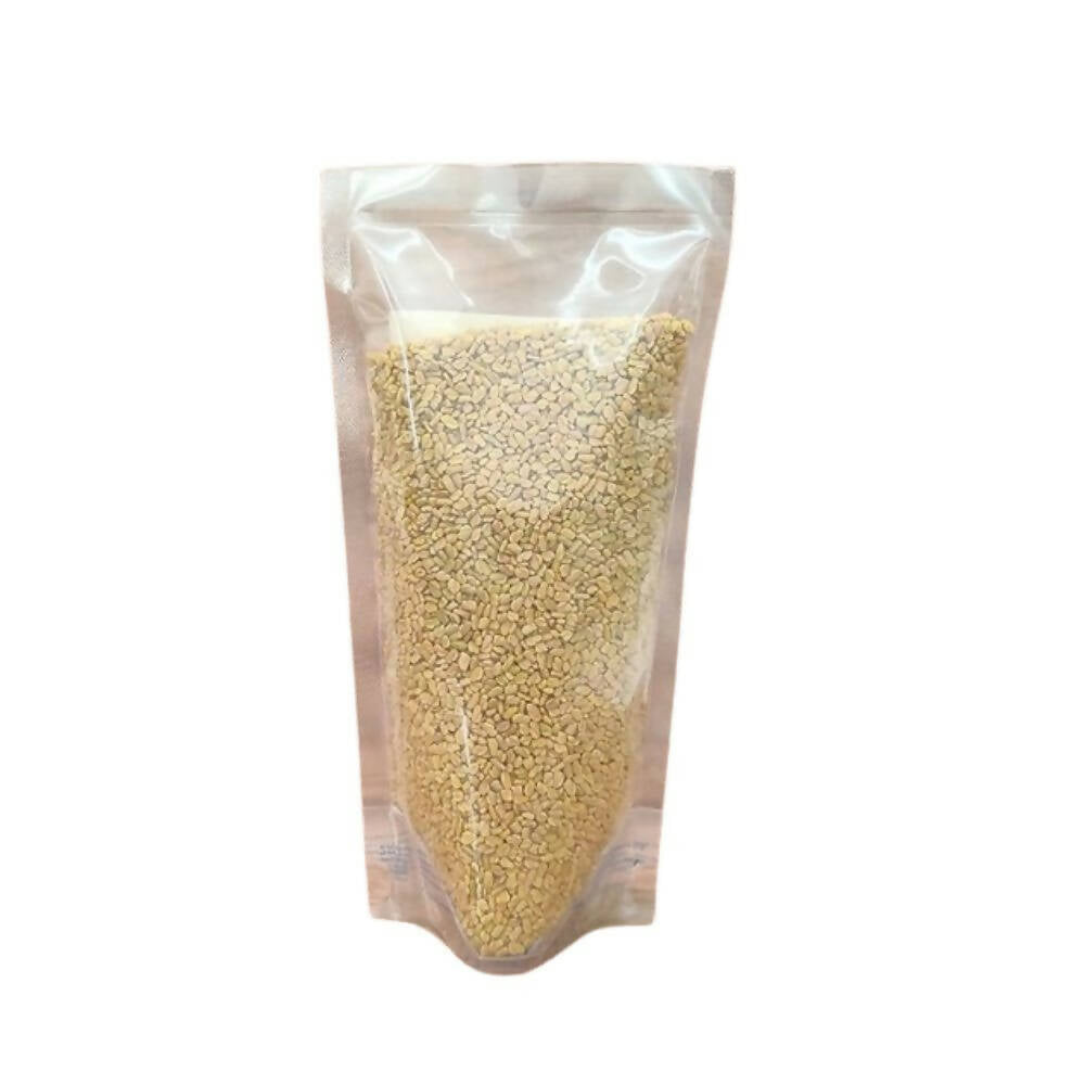 https://cdn.shopify.com/s/files/1/1857/6931/products/vmiIzg8ryd.jpg?v=1709103411