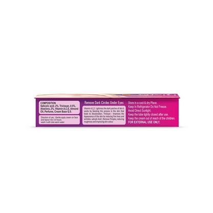 https://cdn.shopify.com/s/files/1/1857/6931/files/vmkYh8rlGA.png?v=1721647713