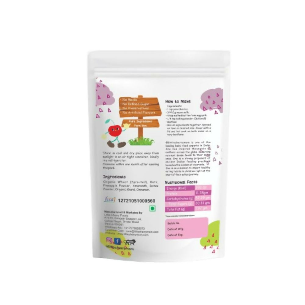 https://cdn.shopify.com/s/files/1/1857/6931/files/vmmRrX2xoF.jpg?v=1715234827