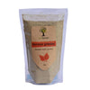 https://cdn.shopify.com/s/files/1/1857/6931/products/vmmTM60eFB.jpg?v=1759336325