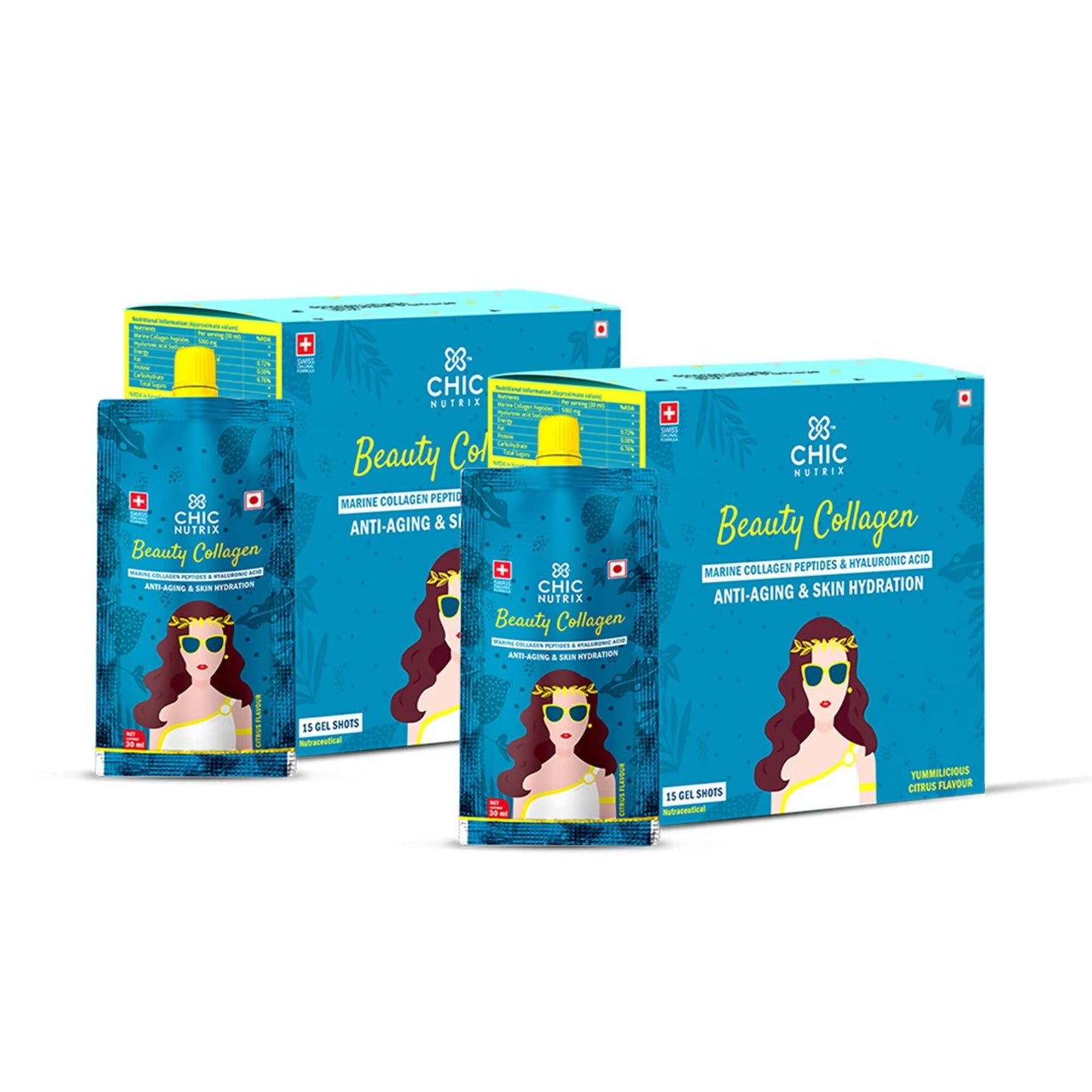 https://cdn.shopify.com/s/files/1/1857/6931/files/vmmlgIp4yl.jpg?v=1724071630