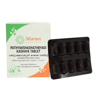 https://cdn.shopify.com/s/files/1/1857/6931/products/vmmyqZSjJd.jpg?v=1640673581