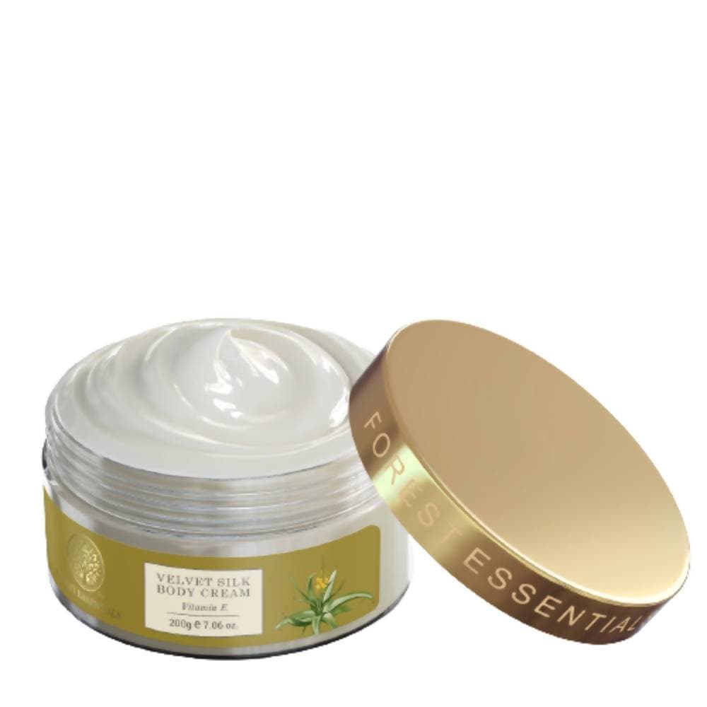 https://cdn.shopify.com/s/files/1/1857/6931/products/vmnNNfdxoJ.jpg?v=1613914874