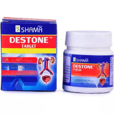 https://cdn.shopify.com/s/files/1/1857/6931/files/vmpg3NO0t6-Photoroom.png?v=1771928331