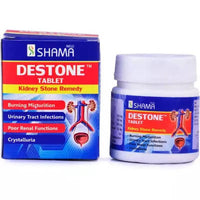 https://cdn.shopify.com/s/files/1/1857/6931/products/vmpg3NO0t6.jpg?v=1655817437