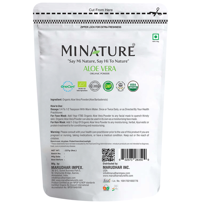 https://cdn.shopify.com/s/files/1/1857/6931/files/vmq5ifoqaxar6uq9z2hk.png?v=1763540852