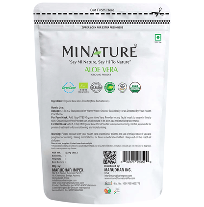 https://cdn.shopify.com/s/files/1/1857/6931/files/vmq5ifoqaxar6uq9z2hk.png?v=1763540852