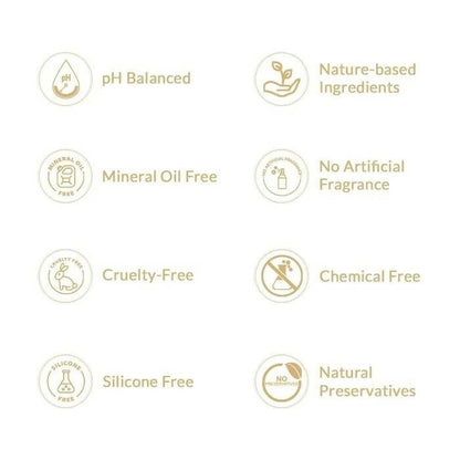 https://cdn.shopify.com/s/files/1/1857/6931/products/vmq6HTyC7R.jpg?v=1663655133