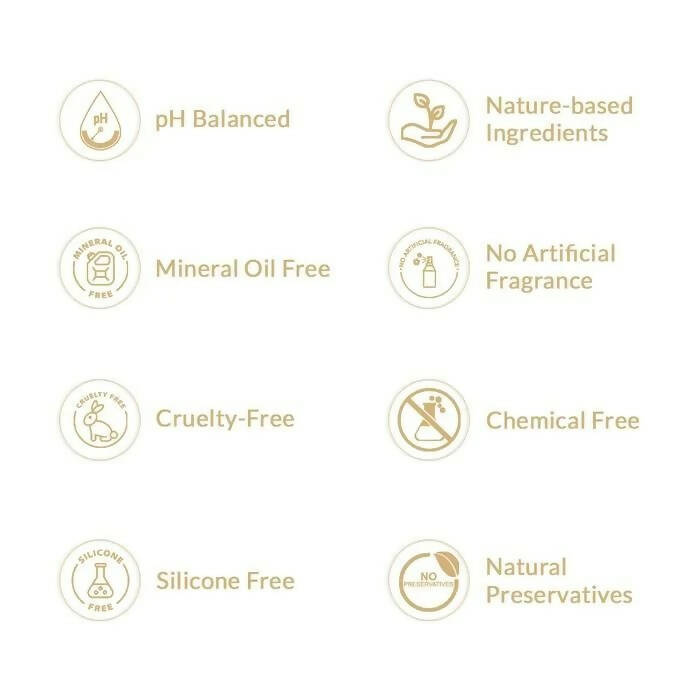 https://cdn.shopify.com/s/files/1/1857/6931/products/vmq6HTyC7R.jpg?v=1663655133