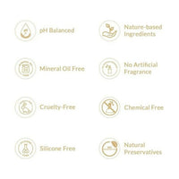 https://cdn.shopify.com/s/files/1/1857/6931/products/vmq6HTyC7R.jpg?v=1663655133