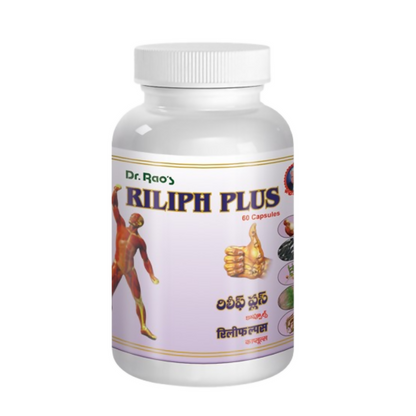 https://cdn.shopify.com/s/files/1/1857/6931/files/vmqkjGObV9.png?v=1774606147