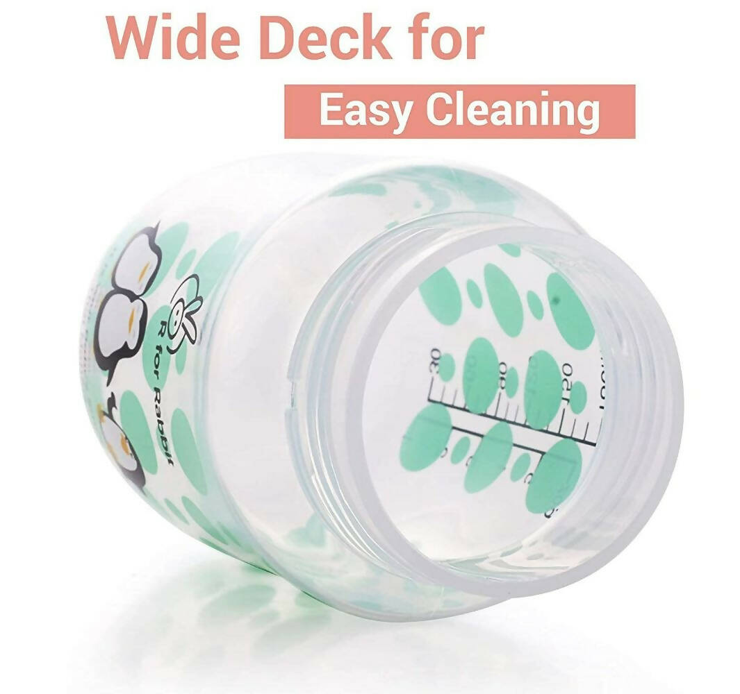https://cdn.shopify.com/s/files/1/1857/6931/products/vmsb9lIu0X.jpg?v=1675332590
