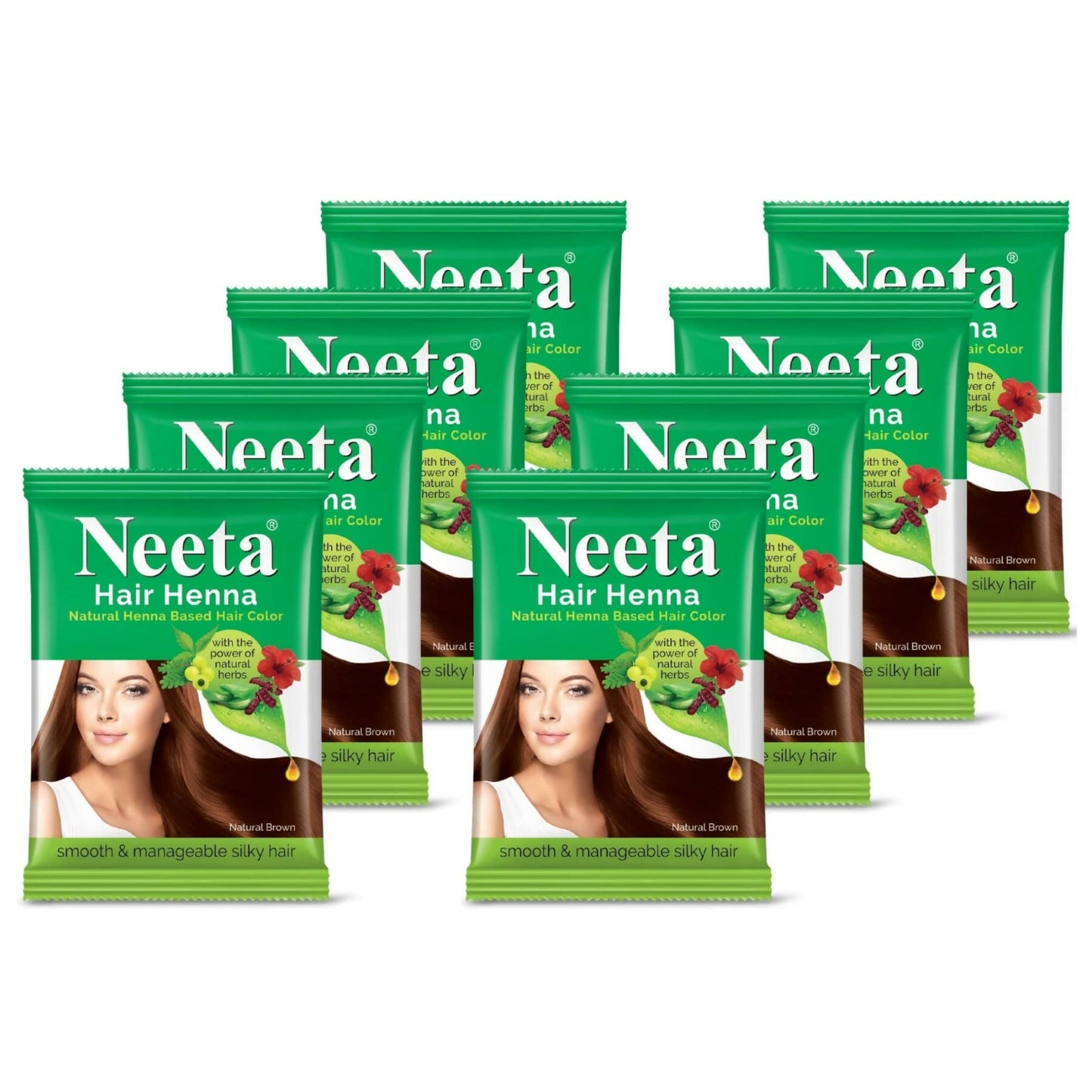 https://cdn.shopify.com/s/files/1/1857/6931/files/vmshTXkeT1.jpg?v=1776858366