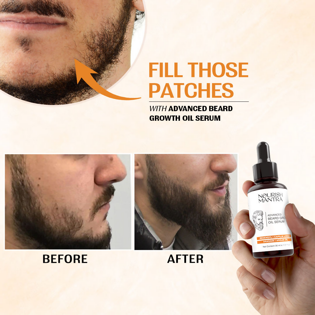 https://cdn.shopify.com/s/files/1/1857/6931/files/vmt0mP1PYF.png?v=1743167242