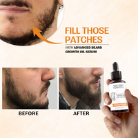 https://cdn.shopify.com/s/files/1/1857/6931/files/vmt0mP1PYF.png?v=1743167242