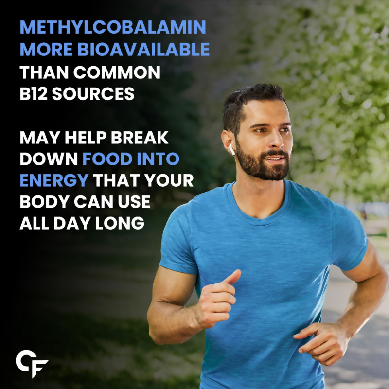 https://cdn.shopify.com/s/files/1/1857/6931/files/vmtP8OENMB.png?v=1743075852