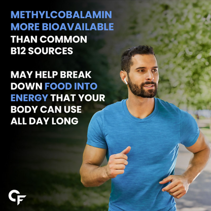 https://cdn.shopify.com/s/files/1/1857/6931/files/vmtP8OENMB.png?v=1743075852