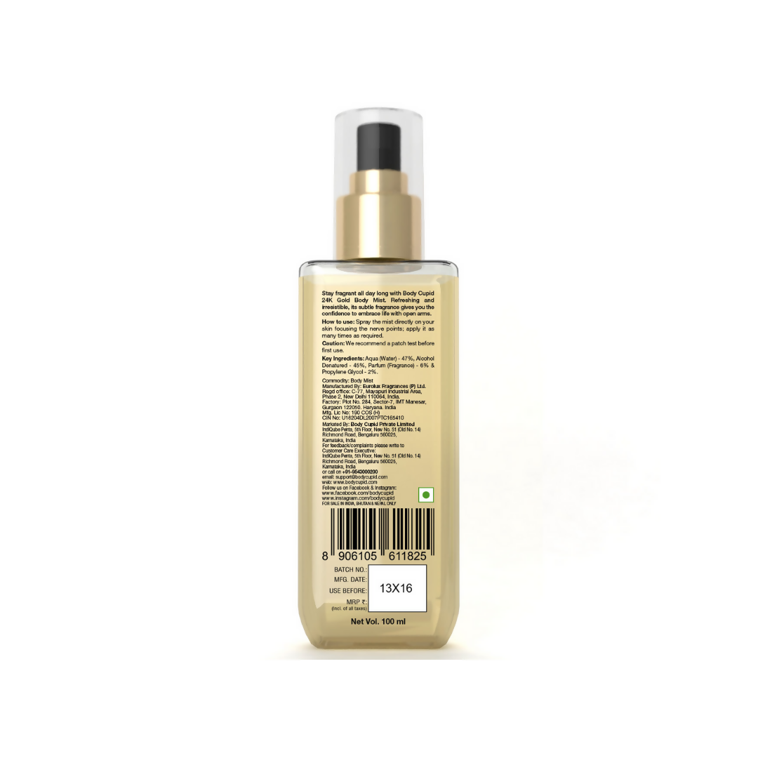 https://cdn.shopify.com/s/files/1/1857/6931/files/vmvQYgp1iE.png?v=1742016592