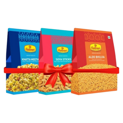https://cdn.shopify.com/s/files/1/1857/6931/files/vmvUNiWwHs.png?v=1773652961