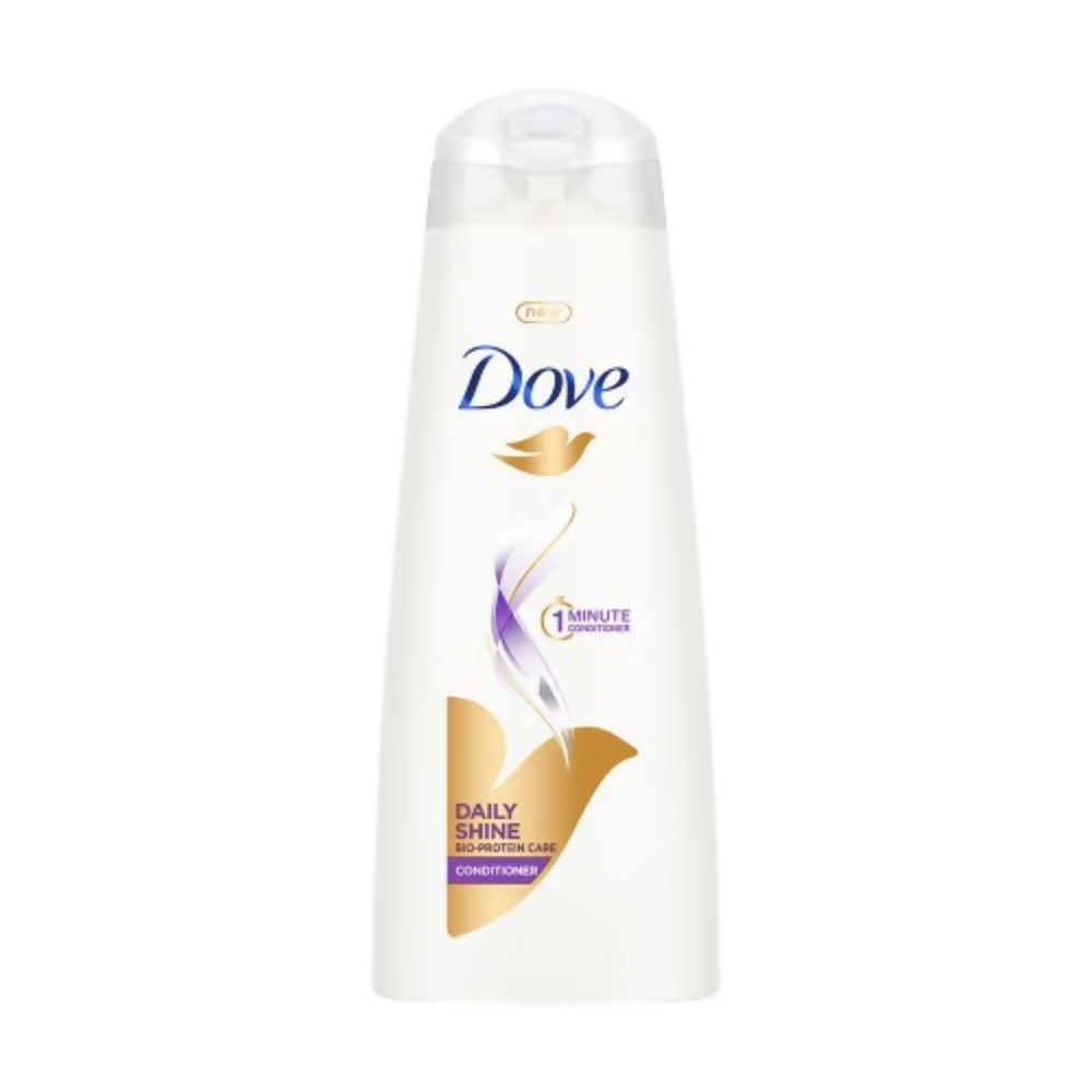 https://cdn.shopify.com/s/files/1/1857/6931/files/vn22MGXsP5.png?v=1768215939