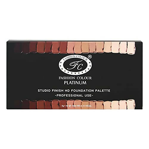 https://cdn.shopify.com/s/files/1/1857/6931/products/vn2fcBvPTz.jpg?v=1671003286