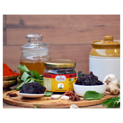 https://cdn.shopify.com/s/files/1/1857/6931/files/vn4OaM8ONQ.png?v=1721824203