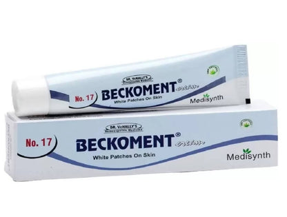 https://cdn.shopify.com/s/files/1/1857/6931/products/vn8GtUyPAJ.jpg?v=1759310803