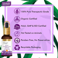 https://cdn.shopify.com/s/files/1/1857/6931/products/vnAQGZF8cQ.jpg?v=1699511259